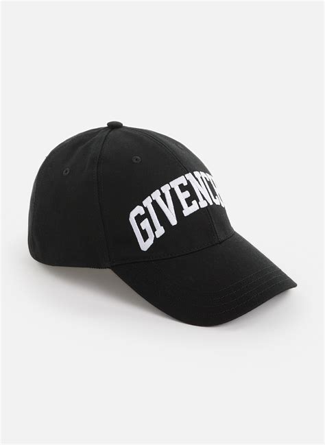 casquette givenchy|givenchy hats for men.